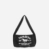 Twojeys Hombre Barcelona Bolsa Bandolera Sterling Messenger color Negro sku 692-002157 01 - Foto 1