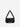 Twojeys Hombre Barcelona Bolsa Bandolera Sterling Messenger color Negro sku 692-002157 01 - Foto 3
