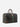 Casablanca Hombre Barcelona Bolsa Viaje Monograma color Marrón Oscuro sku 692-002158 01 - Foto 4