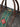 Casablanca Hombre Barcelona Bolsa Viaje Monograma color Marrón Oscuro sku 692-002158 01 - Foto 5