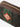 Casablanca Hombre Barcelona Bolso Bandolera Monograma color Marrón Oscuro sku 692-002159 01 - Foto 4
