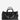 Balenciaga Hombre Barcelona Bolsa Le City Boston color Negro sku 692-002160 01 - Foto 1