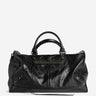 Balenciaga Hombre Barcelona Bolsa Le City Boston color Negro sku 692-002160 01 - Foto 1