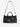Balenciaga Hombre Barcelona Bolsa Le City Boston color Negro sku 692-002160 01 - Foto 3