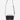 Jacquemus Hombre Barcelona Bolso Le Baneto color Negro sku 692-002161 01 - Foto 1