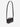 Jacquemus Hombre Barcelona Bolso Le Baneto color Negro sku 692-002161 01 - Foto 2