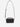 Jacquemus Hombre Barcelona Bolso Le Baneto color Negro sku 692-002161 01 - Foto 3