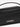 Jacquemus Hombre Barcelona Bolso Le Baneto color Negro sku 692-002161 01 - Foto 5