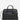 Jacquemus Hombre Barcelona Bolso Shopper Le Turismo color Negro sku 692-002162 01 - Foto 1