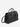 Jacquemus Hombre Barcelona Bolso Shopper Le Turismo color Negro sku 692-002162 01 - Foto 2