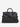 Jacquemus Hombre Barcelona Bolso Shopper Le Turismo color Negro sku 692-002162 01 - Foto 3