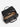 Jacquemus Hombre Barcelona Bolso Shopper Le Turismo color Negro sku 692-002162 01 - Foto 4