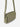 Jacquemus Hombre Barcelona Bolso Bandolera Le Correo color Verde Manzana sku 692-002163 01 - Foto 3