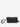 Bottega Veneta Hombre Barcelona Bolso Small Soffietto color Negro sku 692-002165 01 - Foto 1