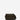 Burberry Hombre Barcelona Bandolera Pocket City Check color Marrón Oscuro sku 692-002169 01 - Foto 1