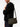 Burberry Hombre Barcelona Bandolera Pocket City Check color Marrón Oscuro sku 692-002169 01 - Foto 2