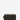 Burberry Hombre Barcelona Neceser Check Marrón color Marrón sku 692-002170 01 - Foto 1