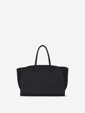 The Row Hombre Barcelona Bolso N/S Park Mediano color Negro sku 692-002171 01 - Foto 1