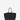 The Row Hombre Barcelona Bolso N/S Park Mediano color Negro sku 692-002171 01 - Foto 1