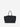 The Row Hombre Barcelona Bolso N/S Park Mediano color Negro sku 692-002171 01 - Foto 1