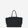 The Row Hombre Barcelona Bolso N/S Park Mediano color Negro sku 692-002171 01 - Foto 1