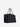 The Row Hombre Barcelona Bolso N/S Park Mediano color Negro sku 692-002171 01 - Foto 2