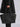 The Row Hombre Barcelona Bolso N/S Park Mediano color Negro sku 692-002171 01 - Foto 3