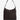 Lemaire Hombre Barcelona Bolso Maxi Hobo color Marrón Oscuro sku 692-002174 00 - Foto 1