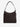 Lemaire Hombre Barcelona Bolso Maxi Hobo color Marrón Oscuro sku 692-002174 00 - Foto 1