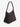 Lemaire Hombre Barcelona Bolso Maxi Hobo color Marrón Oscuro sku 692-002174 00 - Foto 2