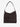 Lemaire Hombre Barcelona Bolso Maxi Hobo color Marrón Oscuro sku 692-002174 00 - Foto 3