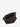 Lemaire Hombre Barcelona Bolso Maxi Hobo color Marrón Oscuro sku 692-002174 00 - Foto 4