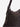Lemaire Hombre Barcelona Bolso Maxi Hobo color Marrón Oscuro sku 692-002174 00 - Foto 5