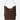 Lemaire Hombre Barcelona Bolso Tote Cinturón color Marrón sku 692-002175 00 - Foto 1