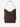 Lemaire Hombre Barcelona Bolso Tote Cinturón color Marrón sku 692-002175 00 - Foto 1