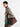 Lemaire Hombre Barcelona Bolso Tote Cinturón color Marrón sku 692-002175 00 - Foto 2