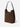 Lemaire Hombre Barcelona Bolso Tote Cinturón color Marrón sku 692-002175 00 - Foto 3