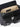 Lemaire Hombre Barcelona Bolso Medium Piel color Negro sku 692-002176 00 - Foto 4