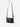 Lemaire Hombre Barcelona Bolso Medium Piel color Negro sku 692-002176 00 - Foto 5