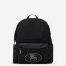 Burberry Hombre Barcelona Mochila Orkney color Negro sku 693-000064 01 - Foto 1