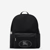 Burberry Hombre Barcelona Mochila Orkney color Negro sku 693-000064 01 - Foto 1