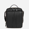 Bally Hombre Barcelona Bandolera Mythos Piel color Negro sku 693-000066 01 - Foto 1