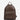Santoni Hombre Barcelona Mochila Cuero color Marrón Oscuro sku 693-000068 01 - Foto 1