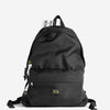 Balenciaga Hombre Barcelona Mochila Explorer color Multicolor sku 693-000069 01 - Foto 1