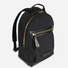 Tom Ford Hombre Barcelona Mochila Parche Logo color Negro sku 693-000070 01 - Foto 1