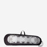 Off-White Hombre Barcelona Mochila Logo Skate color Negro sku 693-000071 01 - Foto 1