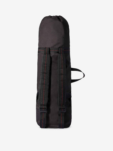 Off-White Hombre Barcelona Mochila Logo Skate color Negro sku 693-000071 01 - Foto 4