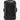 Officine Creative Hombre Barcelona Mochila Helmet 052 color Negro sku 693-000072 01 - Foto 1