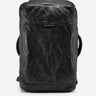 Officine Creative Hombre Barcelona Mochila Helmet 052 color Negro sku 693-000072 01 - Foto 1