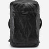Officine Creative Hombre Barcelona Mochila Helmet 052 color Negro sku 693-000072 01 - Foto 1